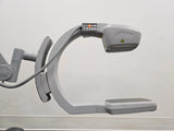 OrthoScan FD 1000-0004-FD Mini C System Primis Medical