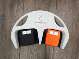 OrthoScan FD 1000-0004-FD Mini C System Primis Medical
