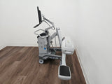 OrthoScan FD 1000-0004-FD Mini C System Primis Medical