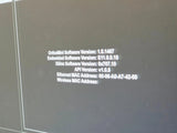 OrthoScan FD 1000-0004-FD Mini C System Primis Medical