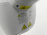 OrthoScan FD 1000-0004-FD Mini C System Primis Medical