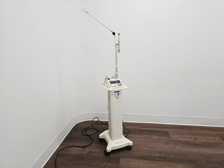Lumenis Luxar LX-20SP NovaPulse CO2 Laser System For Parts Primis Medical