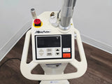 Lumenis Luxar LX-20SP NovaPulse CO2 Laser System For Parts Primis Medical
