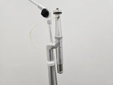 Lumenis Luxar LX-20SP NovaPulse CO2 Laser System For Parts Primis Medical