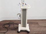 Lumenis Luxar LX-20SP NovaPulse CO2 Laser System For Parts Primis Medical