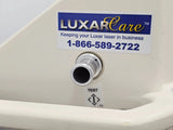 Lumenis Luxar LX-20SP NovaPulse CO2 Laser System For Parts Primis Medical