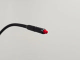 Lumenis Selecta Duet SLT/YAG Ophthalmic Laser System with Power Table Primis Medical