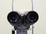 Lumenis Selecta Duet SLT/YAG Ophthalmic Laser System with Power Table Primis Medical