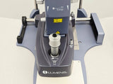 Lumenis Selecta Duet SLT/YAG Ophthalmic Laser System with Power Table Primis Medical