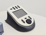 Lumenis Selecta Duet SLT/YAG Ophthalmic Laser System with Power Table Primis Medical