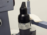 Lumenis Selecta Duet SLT/YAG Ophthalmic Laser System with Power Table Primis Medical