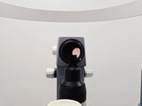 Lumenis Selecta Duet SLT/YAG Ophthalmic Laser System with Power Table Primis Medical