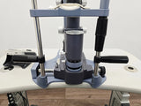 Lumenis Selecta Duet SLT/YAG Ophthalmic Laser System with Power Table Primis Medical