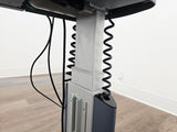 Lumenis Selecta Duet SLT/YAG Ophthalmic Laser System with Power Table Primis Medical