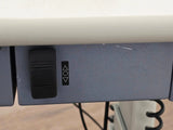 Lumenis Selecta Duet SLT/YAG Ophthalmic Laser System with Power Table Primis Medical