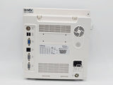 Mindray Passport V 6100F Patient Monitor w/ CO2 Capnography, SpO2, ECG, NIBP Primis Medical