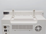 Mindray Passport V 6100F Patient Monitor w/ CO2 Capnography, SpO2, ECG, NIBP Primis Medical