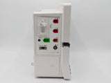 Mindray Passport V 6100F Patient Monitor w/ CO2 Capnography, SpO2, ECG, NIBP Primis Medical