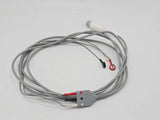 Mindray Passport V 6100F Patient Monitor w/ CO2 Capnography, SpO2, ECG, NIBP Primis Medical