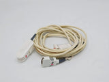 Mindray Passport V 6100F Patient Monitor w/ CO2 Capnography, SpO2, ECG, NIBP Primis Medical