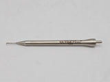 Alcon UltraFlow 725278 I/A Handpiece w/ Tip 723698 Ophthalmic Primis Medical