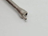 Alcon UltraFlow 725278 I/A Handpiece w/ Tip 723698 Ophthalmic Primis Medical