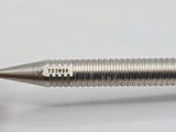 Alcon UltraFlow 725278 I/A Handpiece w/ Tip 723698 Ophthalmic Primis Medical