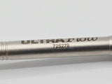 Alcon UltraFlow 725278 I/A Handpiece w/ Tip 723698 Ophthalmic Primis Medical