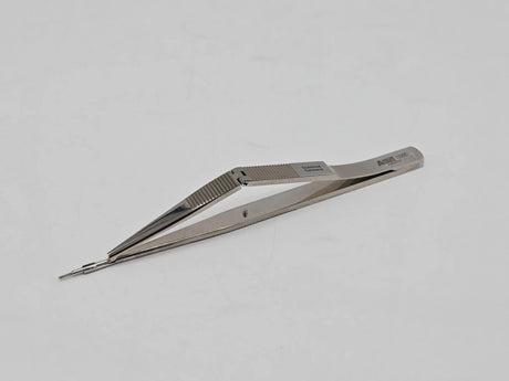 Ambler Surgical 7220E Kelly Decemet Membrane Punch 0.75mm Ophthalmic Primis Medical