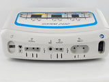 ConMed System 2450 Electrosurgical Unit w/ Dual Footswitch Primis Medical
