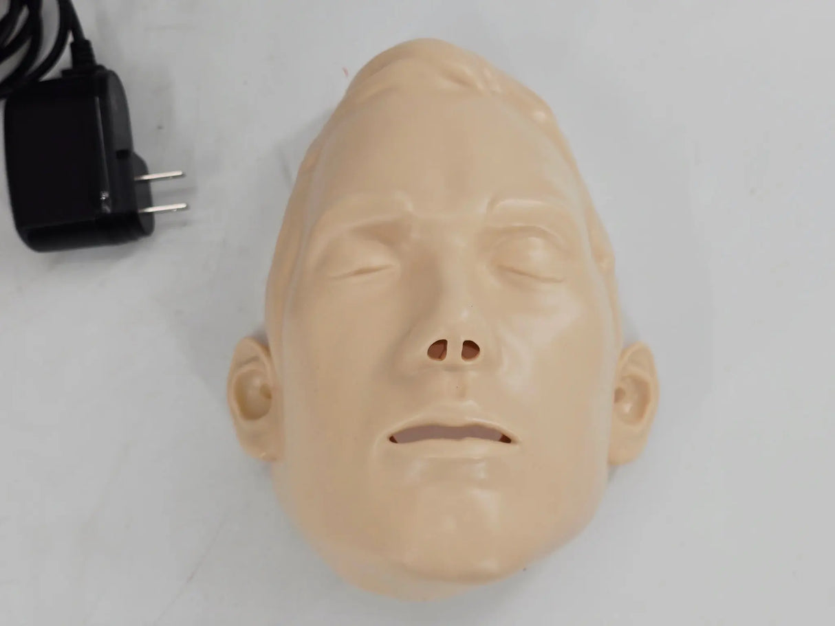 Innosonian Brayden Pro Adult CPR Training Manikin Ki Primis Medical