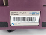 Innosonian Brayden Pro Adult CPR Training Manikin Ki Primis Medical
