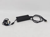 Olympus OEV261H 26" HD Medical LCD Monitor Turns On Primis Medical
