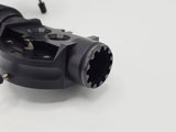 Leica 10446482 BeamSplitter w/ 10446475 Observer Tube Primis Medical