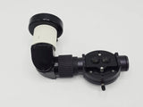 Leica 10446482 BeamSplitter w/ 10446475 Observer Tube Primis Medical