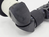 Leica 10446482 BeamSplitter w/ 10446475 Observer Tube Primis Medical