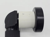 Leica 10446482 BeamSplitter w/ 10446475 Observer Tube Primis Medical