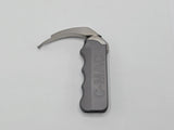 Karl Storz 8401KXC C-MAC Video Laryngoscope MAC #2 Primis Medical
