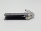 Karl Storz 8401KXC C-MAC Video Laryngoscope MAC #2 Primis Medical