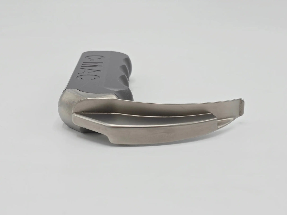 Karl Storz 8401KXC C-MAC Video Laryngoscope MAC #2 Primis Medical
