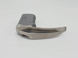 Karl Storz 8401KXC C-MAC Video Laryngoscope MAC #2 Primis Medical