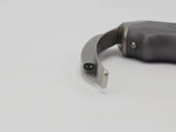 Karl Storz 8401KXC C-MAC Video Laryngoscope MAC #2 Primis Medical
