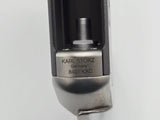 Karl Storz 8401KXC C-MAC Video Laryngoscope MAC #2 Primis Medical