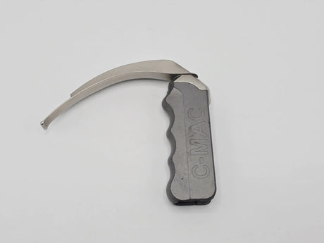 Karl Storz 8401BXC C-MAC Video Laryngoscope Blade Primis Medical