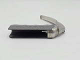 Karl Storz 8401BXC C-MAC Video Laryngoscope Blade Primis Medical