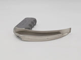 Karl Storz 8401BXC C-MAC Video Laryngoscope Blade Primis Medical