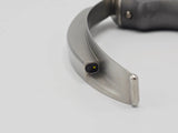 Karl Storz 8401BXC C-MAC Video Laryngoscope Blade Primis Medical
