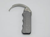 Karl Storz 8401HXP C-MAC Pediatric D-Blade Laryngoscope Primis Medical