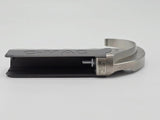 Karl Storz 8401HXP C-MAC Pediatric D-Blade Laryngoscope Primis Medical