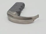 Karl Storz 8401HXP C-MAC Pediatric D-Blade Laryngoscope Primis Medical